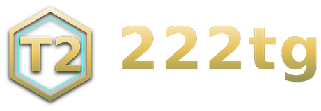 222tg logo