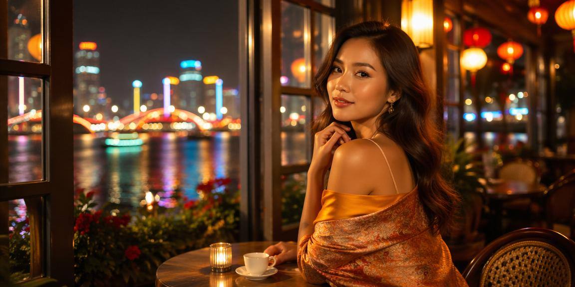 222tg Tài Xỉu Nhanh – Trò Chơi Gọn Lẹ, Thanh Toán Liền Tay