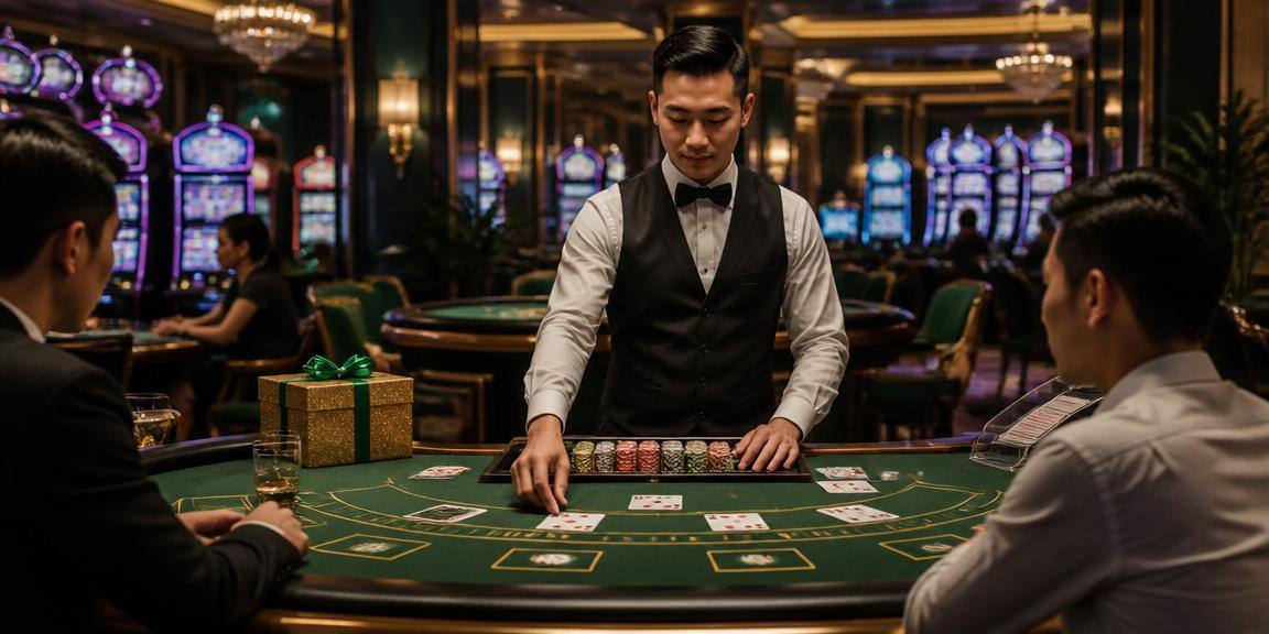 222tg Cách Chơi Tài Xỉu Nhanh Là Gì