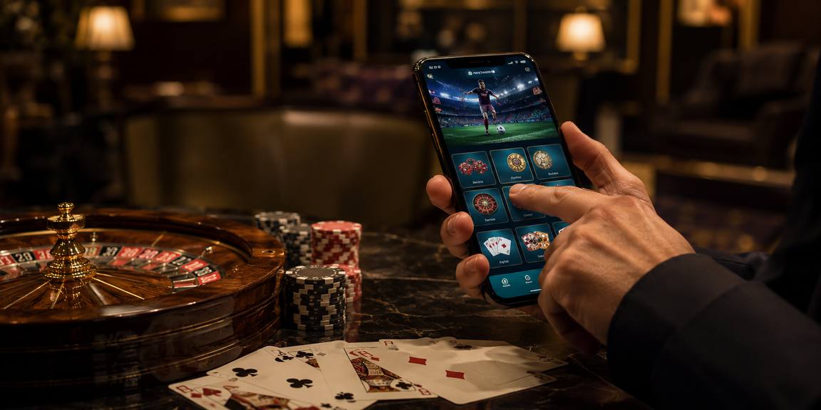 222tg mobile gaming
